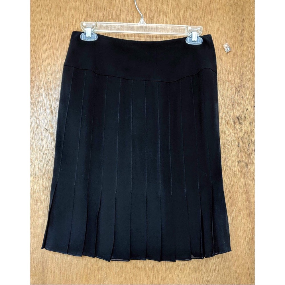 Anne Klein skirt